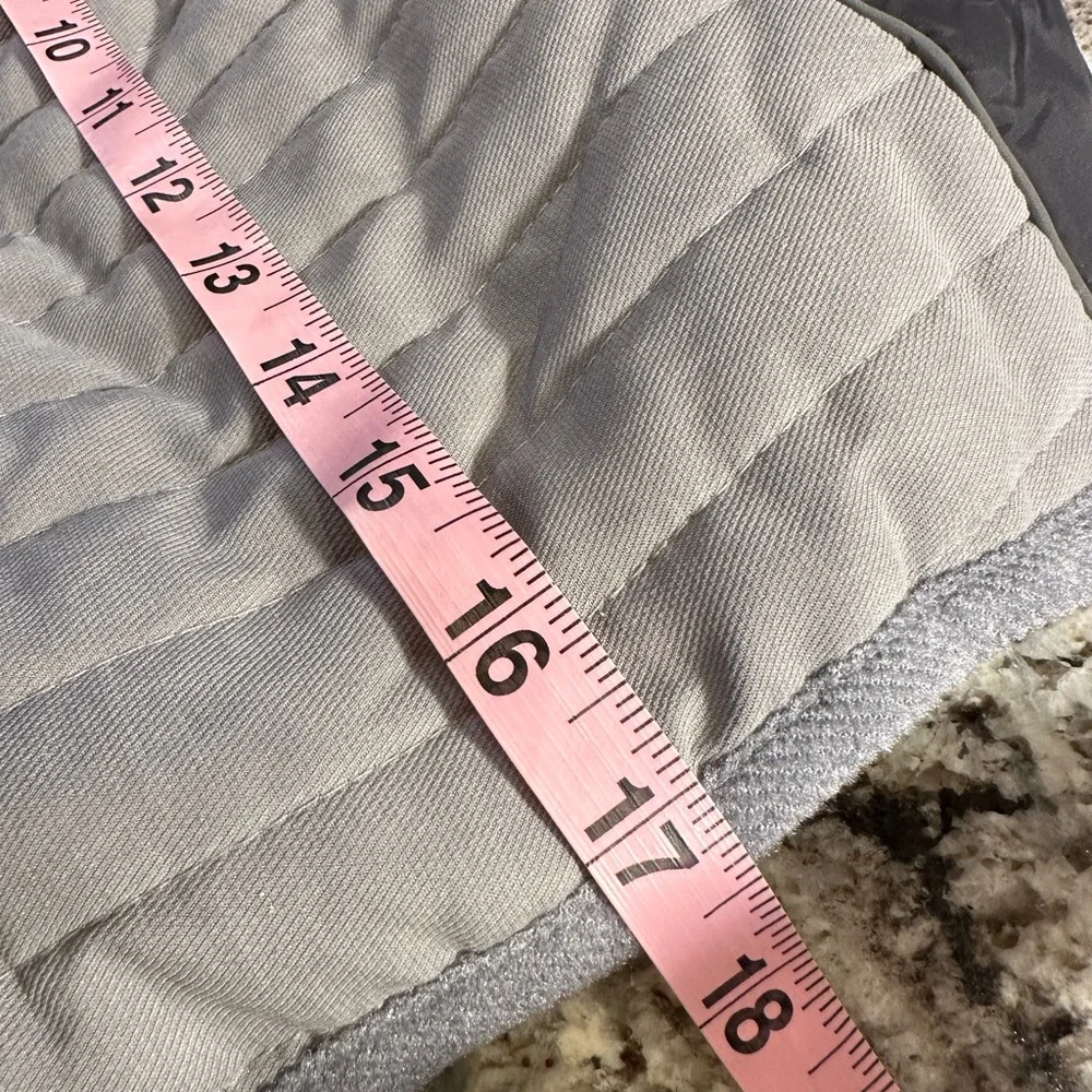 Dog Coat NWOT‎ Size Medium